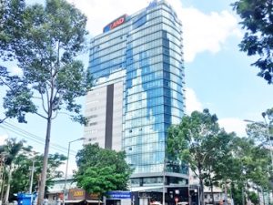 mb-sunny-tower-259-tran-hung-dao-phuong-co-giang-quan-1-van-phong-cho-thue-meoffice.vn-bia
