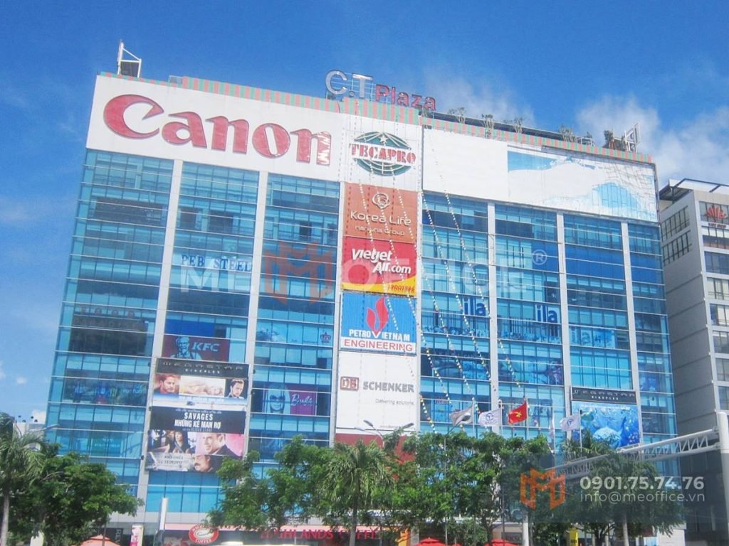 menas-mall-60a-truong-son-phuong-2-quan-tan-binh-van-phong-cho-thue-meoffice.vn-01