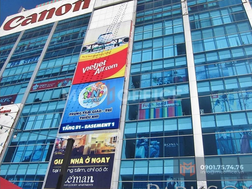 menas-mall-60a-truong-son-phuong-2-quan-tan-binh-van-phong-cho-thue-meoffice.vn-03
