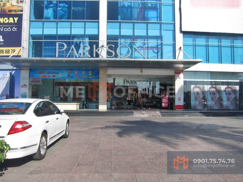 menas-mall-60a-truong-son-phuong-2-quan-tan-binh-van-phong-cho-thue-meoffice.vn-04