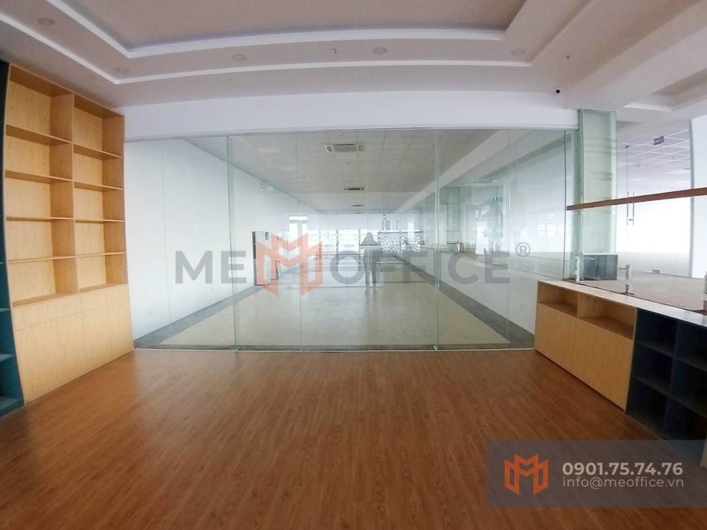 menas-mall-60a-truong-son-phuong-2-quan-tan-binh-van-phong-cho-thue-meoffice.vn-08
