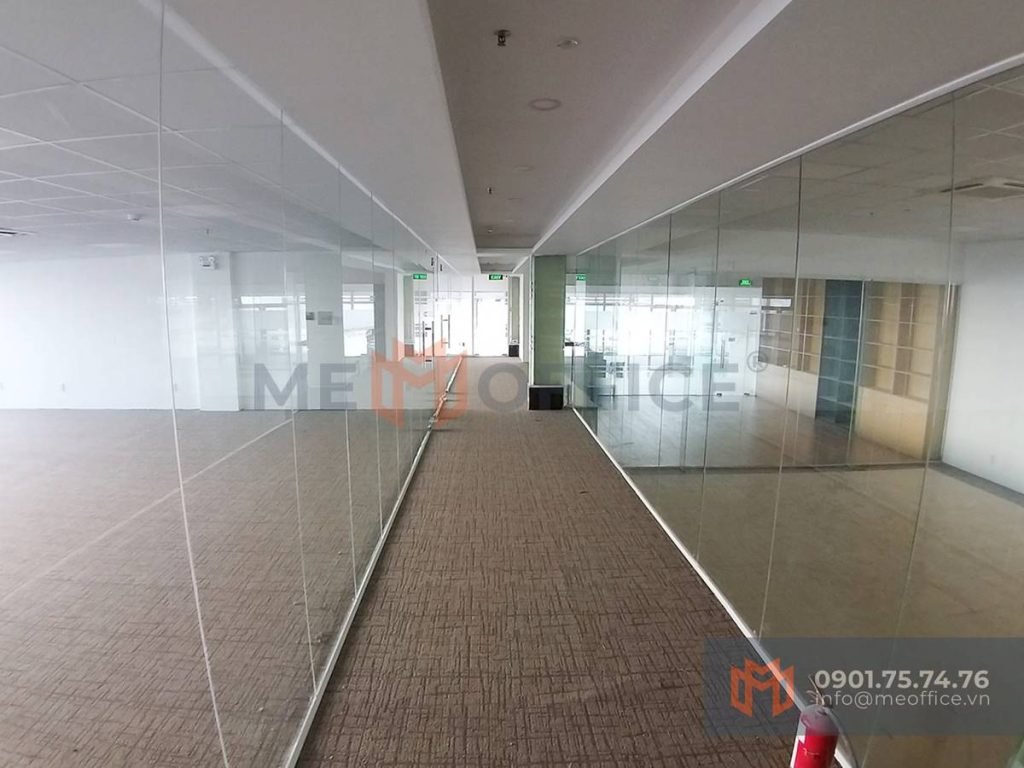 menas-mall-60a-truong-son-phuong-2-quan-tan-binh-van-phong-cho-thue-meoffice.vn-09