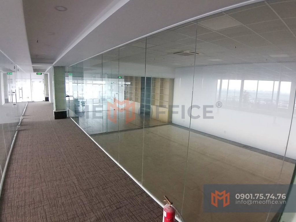 menas-mall-60a-truong-son-phuong-2-quan-tan-binh-van-phong-cho-thue-meoffice.vn-10