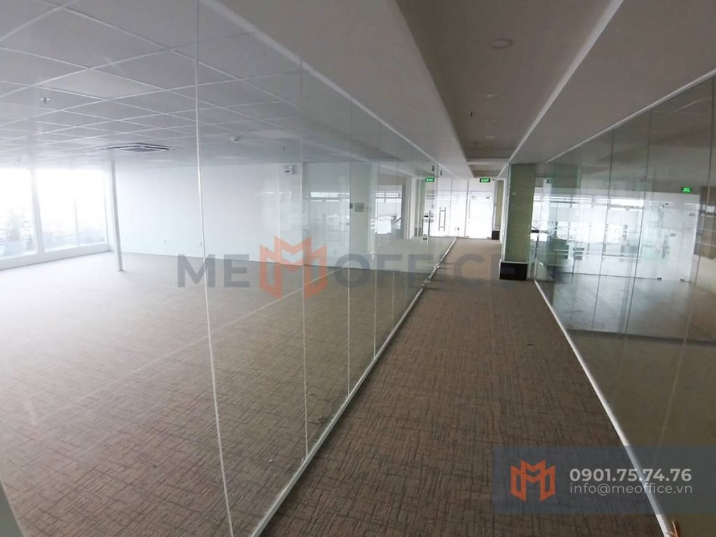 menas-mall-60a-truong-son-phuong-2-quan-tan-binh-van-phong-cho-thue-meoffice.vn-11