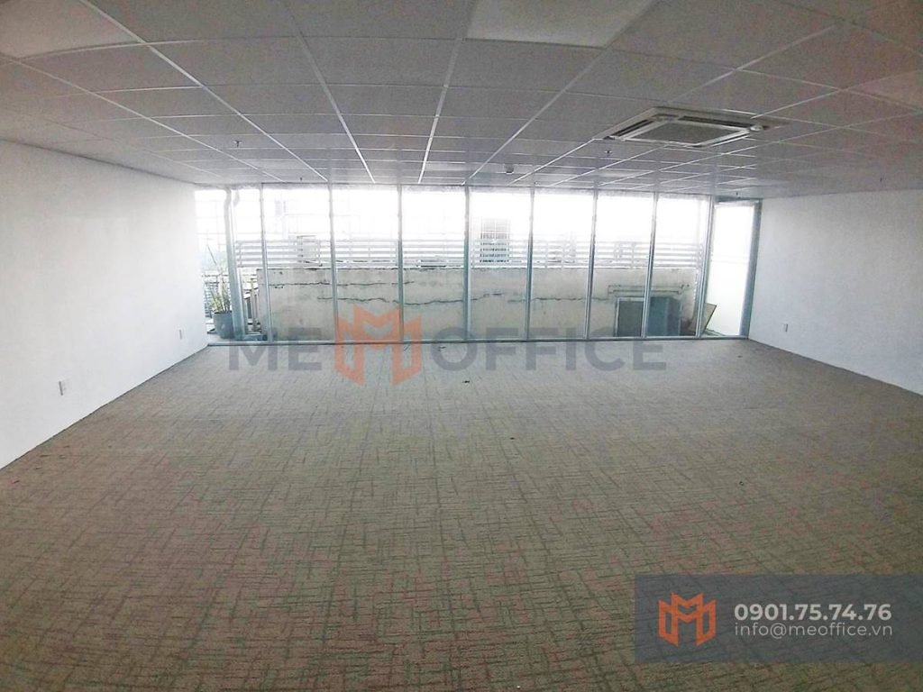 menas-mall-60a-truong-son-phuong-2-quan-tan-binh-van-phong-cho-thue-meoffice.vn-12