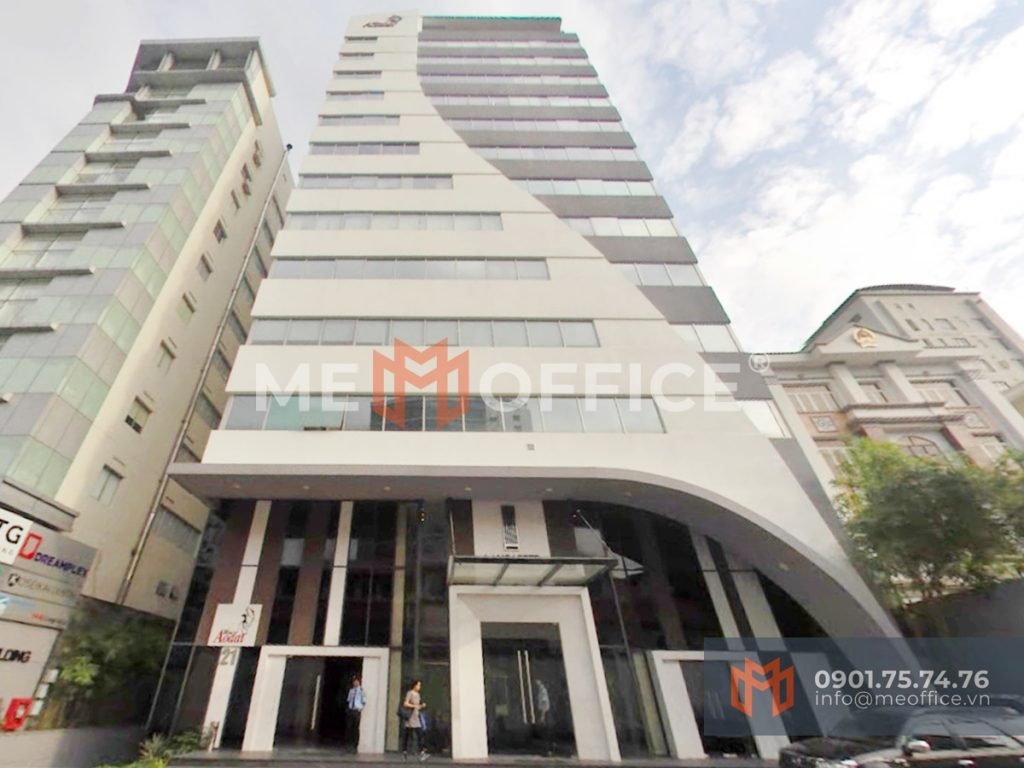 miss-ao-dai-building-21-nguyen-trung-ngan-phuong-ben-nghe-quan-1-van-phong-cho-thue-meoffice.vn-01