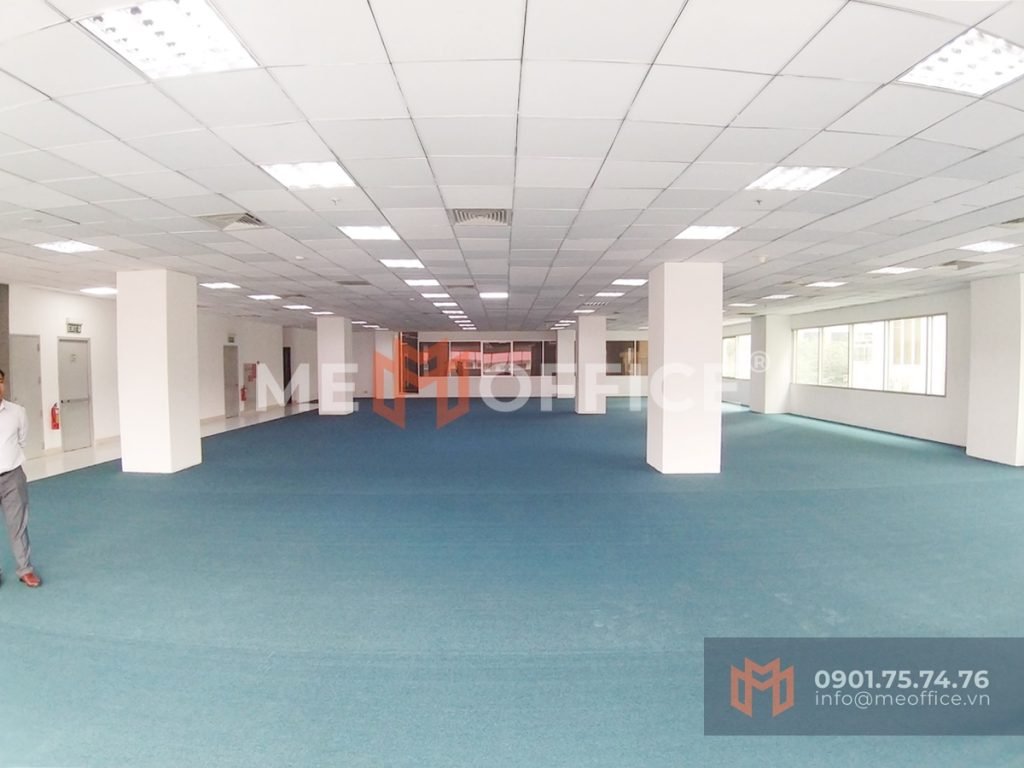 miss-ao-dai-building-21-nguyen-trung-ngan-phuong-ben-nghe-quan-1-van-phong-cho-thue-meoffice.vn-03