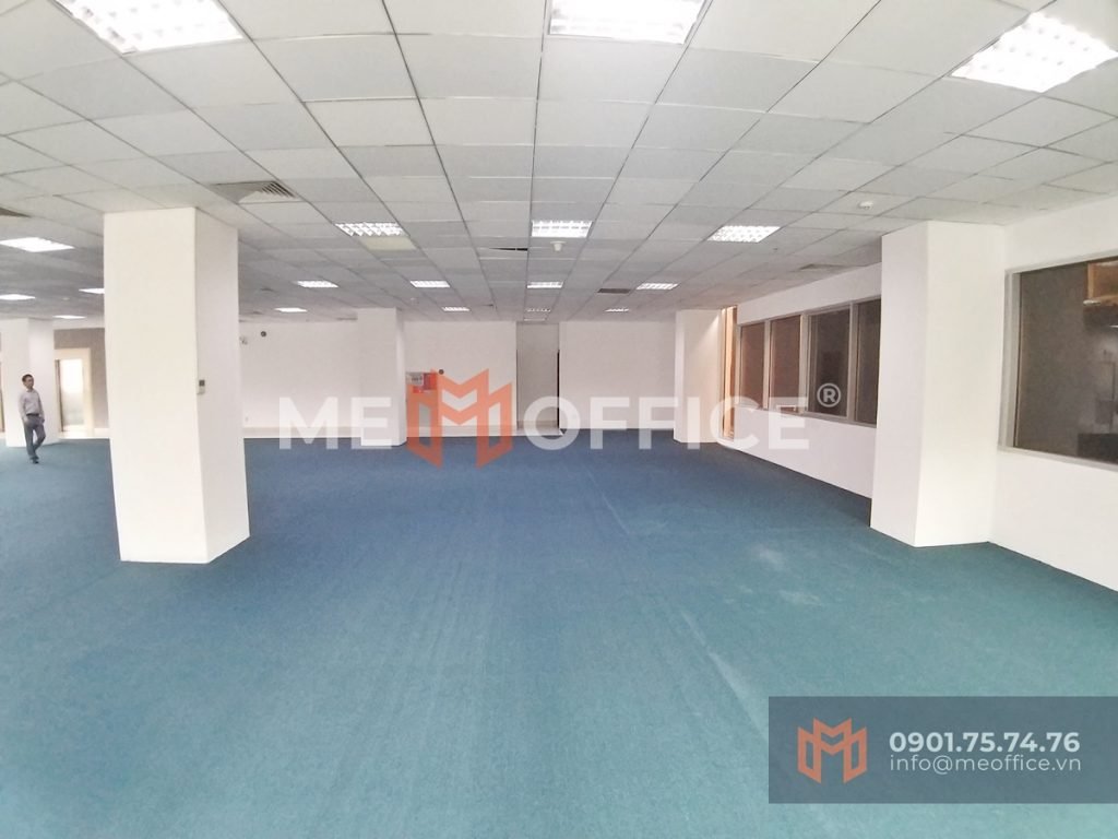 miss-ao-dai-building-21-nguyen-trung-ngan-phuong-ben-nghe-quan-1-van-phong-cho-thue-meoffice.vn-05