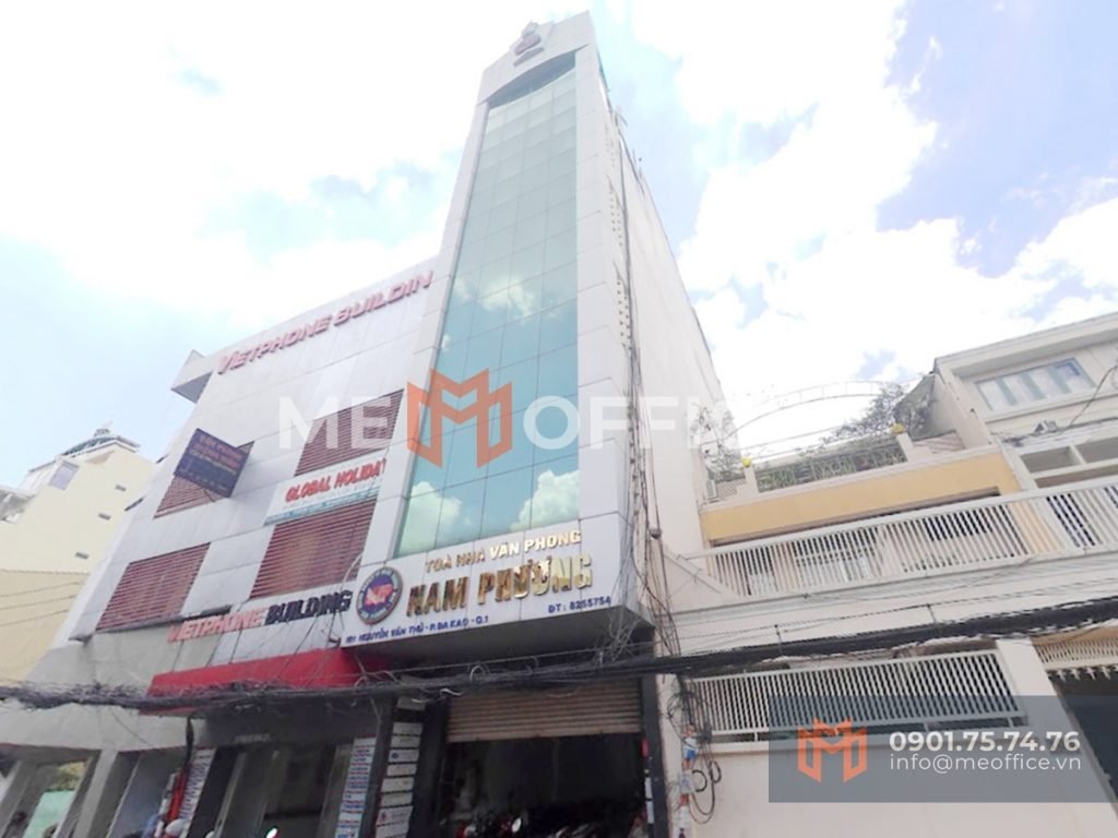nam-phuong-building-101-nguyen-van-thu-phuong-da-kao-quan-1-van-phong-cho-thue-meoffice.vn-01