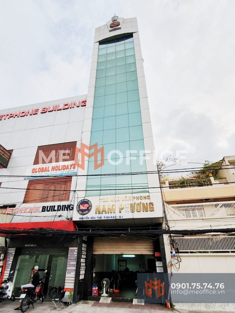 nam-phuong-building-101-nguyen-van-thu-phuong-da-kao-quan-1-van-phong-cho-thue-meoffice.vn-02