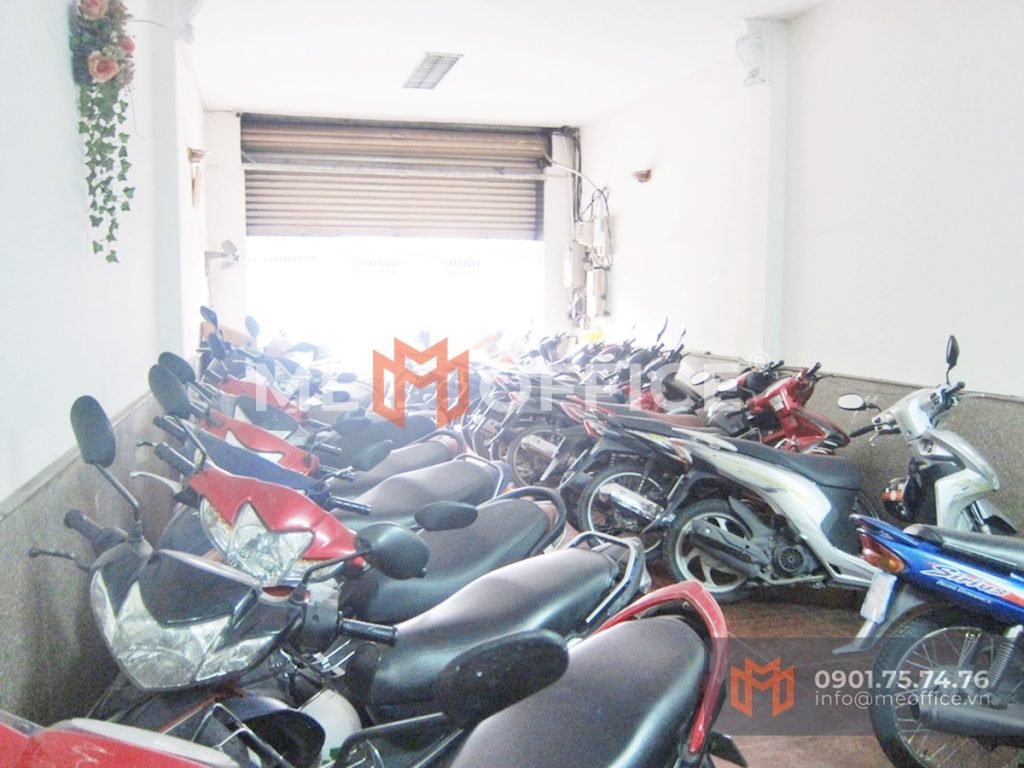 nam-phuong-building-101-nguyen-van-thu-phuong-da-kao-quan-1-van-phong-cho-thue-meoffice.vn-03