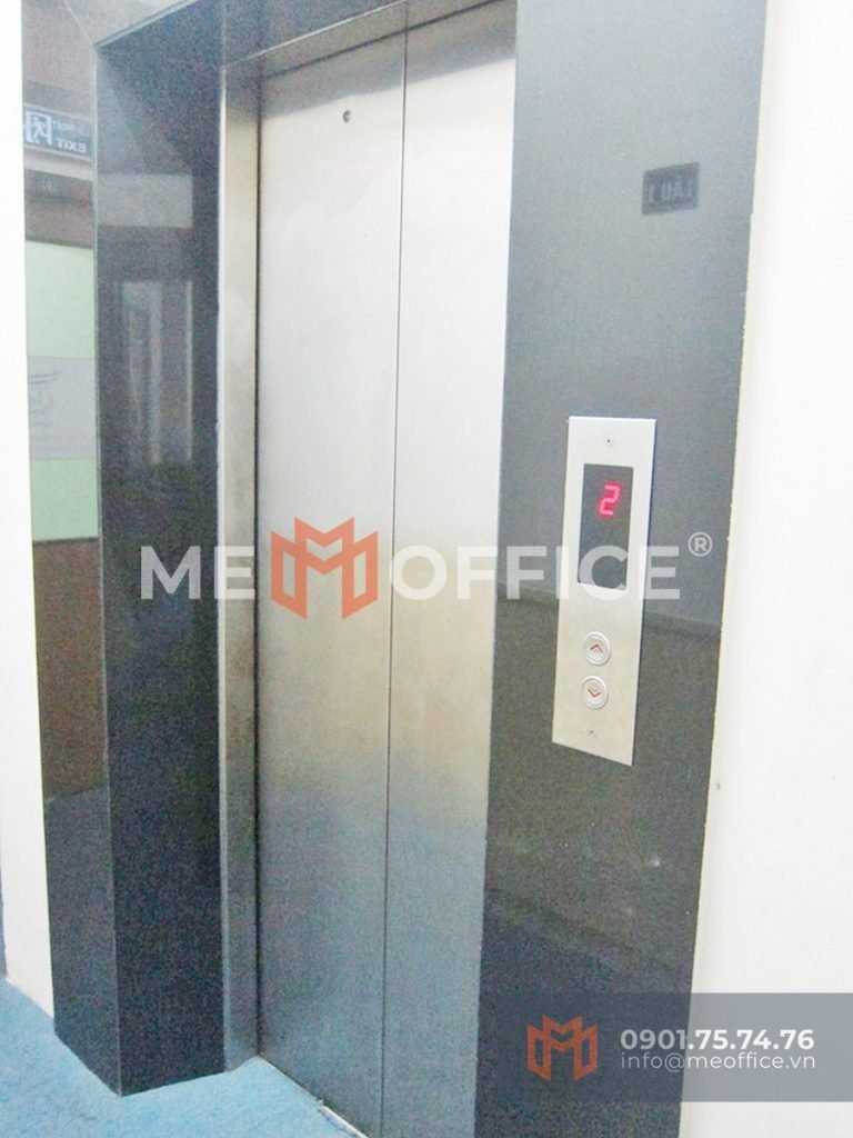 nam-phuong-building-101-nguyen-van-thu-phuong-da-kao-quan-1-van-phong-cho-thue-meoffice.vn-04