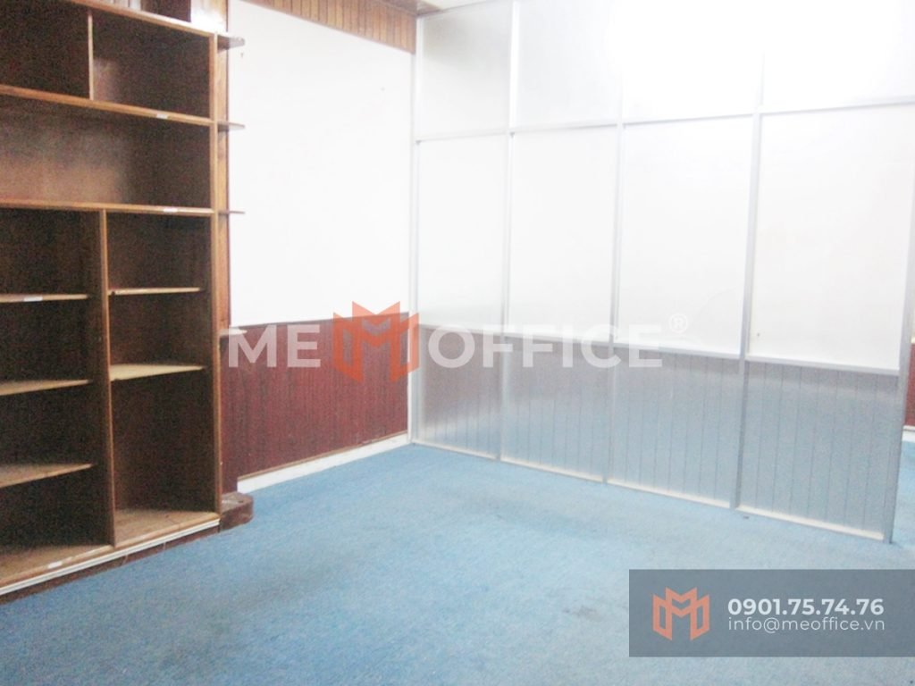 nam-phuong-building-101-nguyen-van-thu-phuong-da-kao-quan-1-van-phong-cho-thue-meoffice.vn-05
