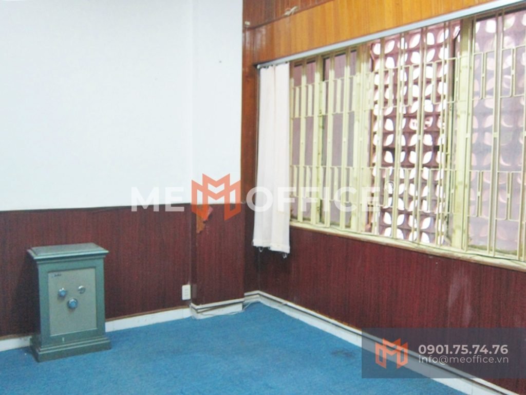 nam-phuong-building-101-nguyen-van-thu-phuong-da-kao-quan-1-van-phong-cho-thue-meoffice.vn-06