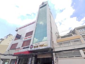 nam-phuong-building-101-nguyen-van-thu-phuong-da-kao-quan-1-van-phong-cho-thue-meoffice.vn-bia