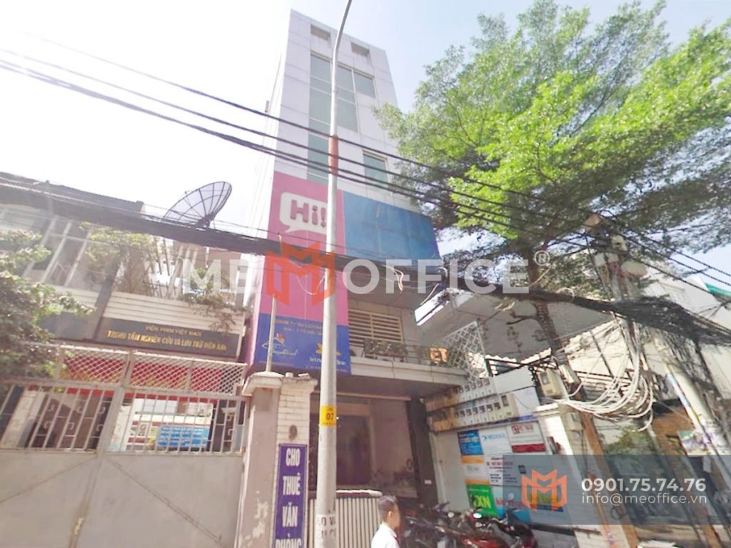 nam-viet-building-9-phan-ke-binh-phuong-da-kao-quan-1-van-phong-cho-thue-meoffice.vn-01