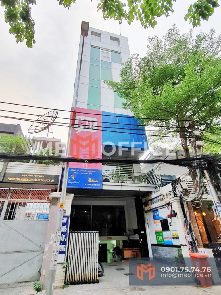 nam-viet-building-9-phan-ke-binh-phuong-da-kao-quan-1-van-phong-cho-thue-meoffice.vn-02