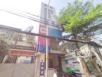 nam-viet-building-9-phan-ke-binh-phuong-da-kao-quan-1-van-phong-cho-thue-meoffice.vn-bia