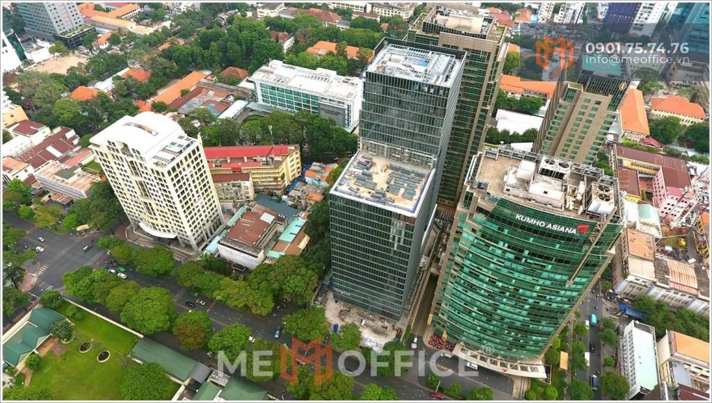 ngoi-nha-duc-deutsches-haus-33-le-duan-quan-1-meoffice.vn (1)