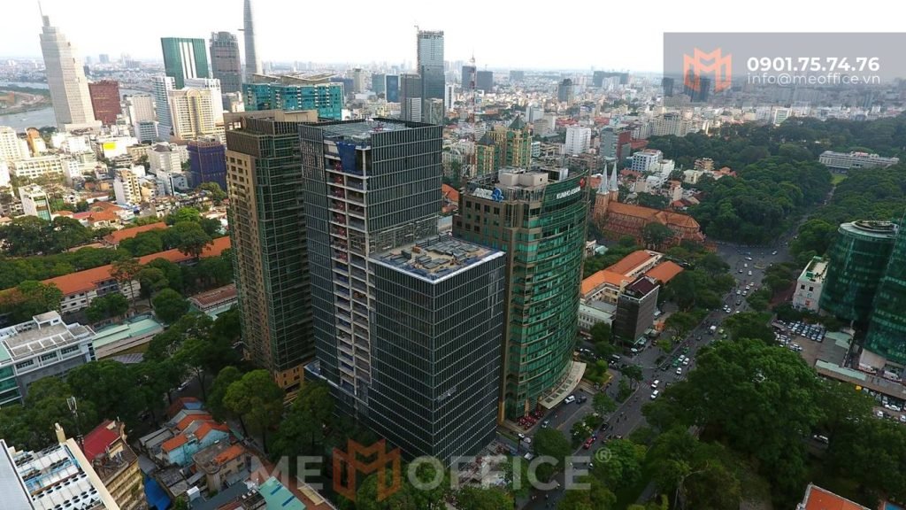 ngoi-nha-duc-deutsches-haus-33-le-duan-quan-1-meoffice.vn (2)