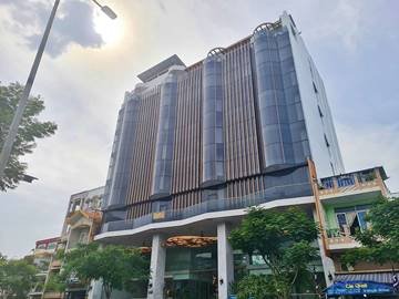 nhat-dinh-tower-245-le-van-luong-phuong-11-quan-6-van-phong-cho-thue-meoffice.vn-bia