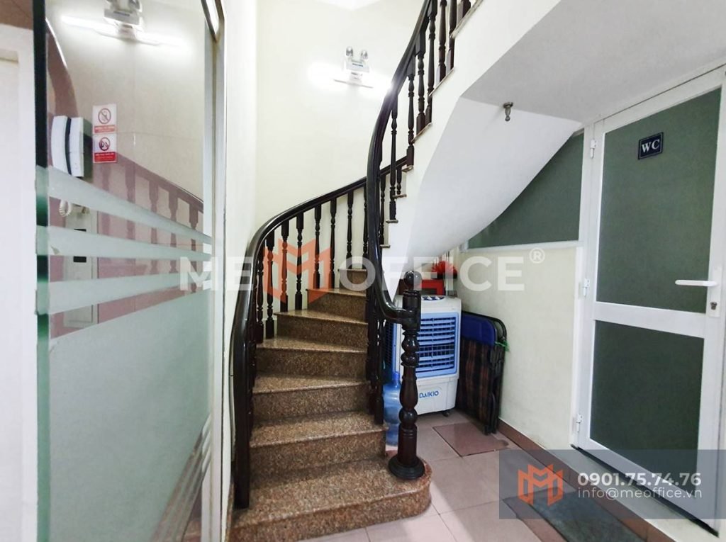 nhat-thanh-oriana-building-43-le-thi-hong-gam-phuong-nguyen-thai-binh-quan-1-van-phong-cho-thue-meoffice.vn-02-03