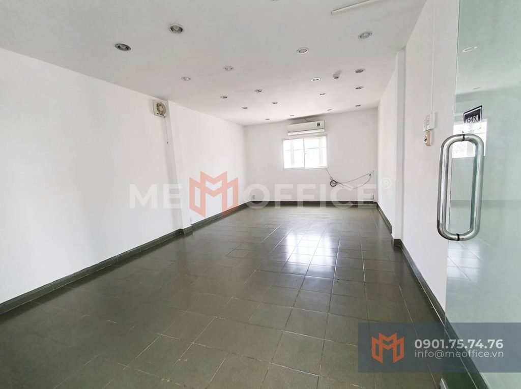 nhat-thanh-oriana-building-43-le-thi-hong-gam-phuong-nguyen-thai-binh-quan-1-van-phong-cho-thue-meoffice.vn-02-04