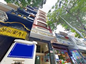nhat-thanh-oriana-building-43-le-thi-hong-gam-phuong-nguyen-thai-binh-quan-1-van-phong-cho-thue-meoffice.vn-02-bia