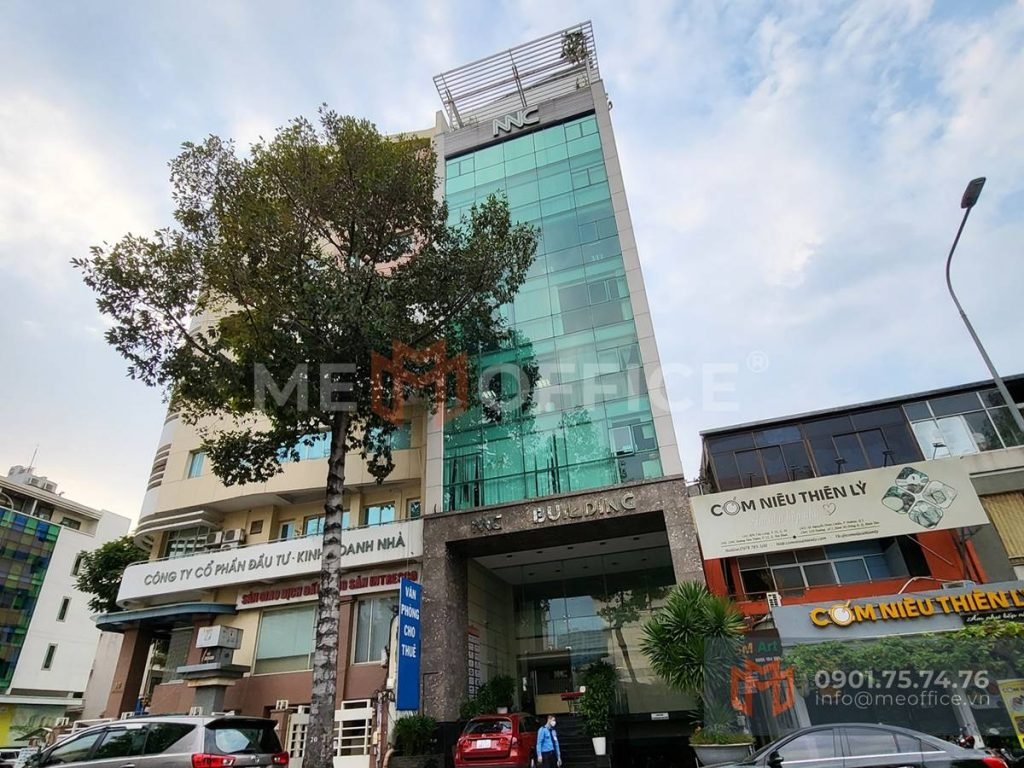 nnc-building-16bis-nguyen-dinh-chieu-phuong-da-kao-quan-1-van-phong-cho-thue-meoffice.vn-01-1