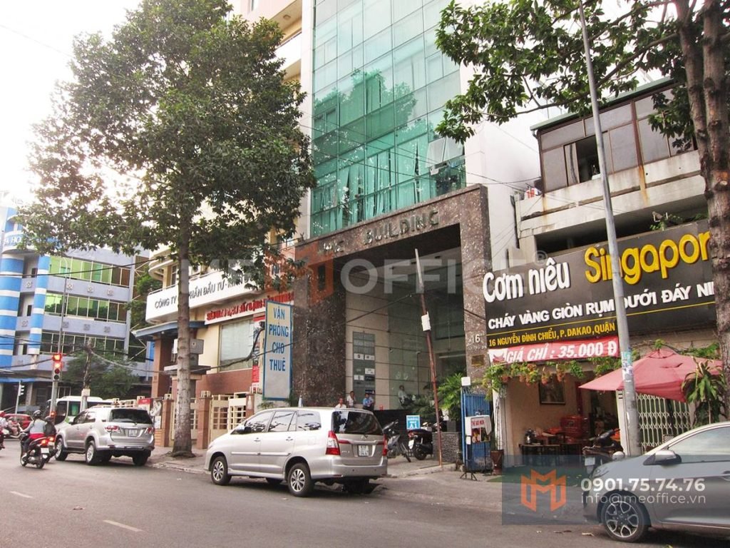 nnc-building-16bis-nguyen-dinh-chieu-phuong-da-kao-quan-1-van-phong-cho-thue-meoffice.vn-01-2