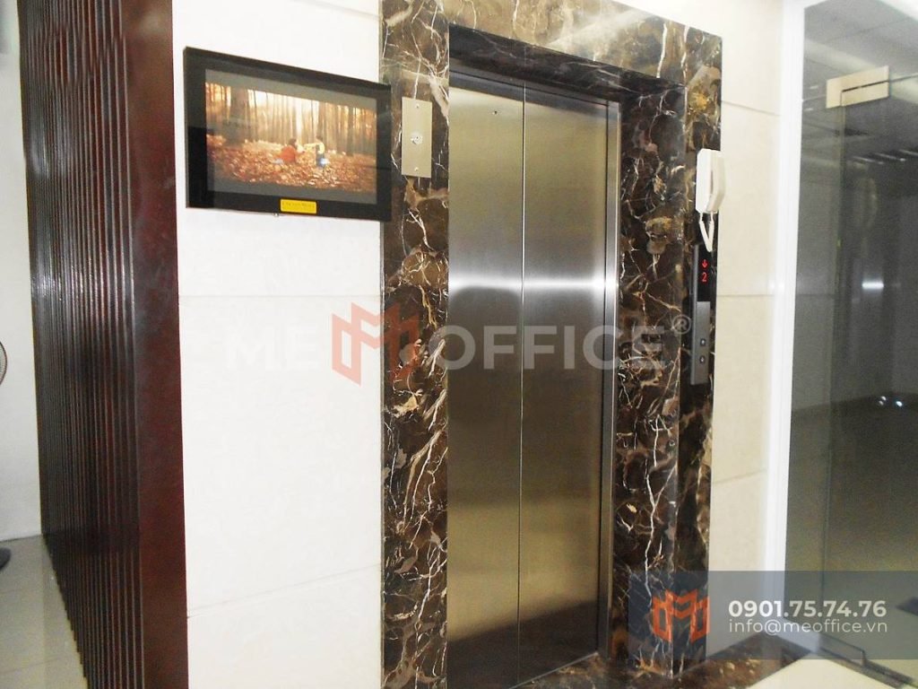 nnc-building-16bis-nguyen-dinh-chieu-phuong-da-kao-quan-1-van-phong-cho-thue-meoffice.vn-01-4
