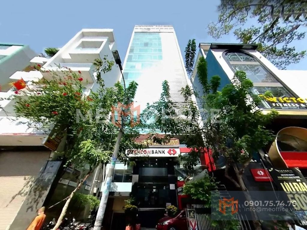 norch-building-170-172-bui-thi-xuan-phuong-pham-ngu-lao-quan-1-van-phong-cho-thue-meoffice.vn-2-01