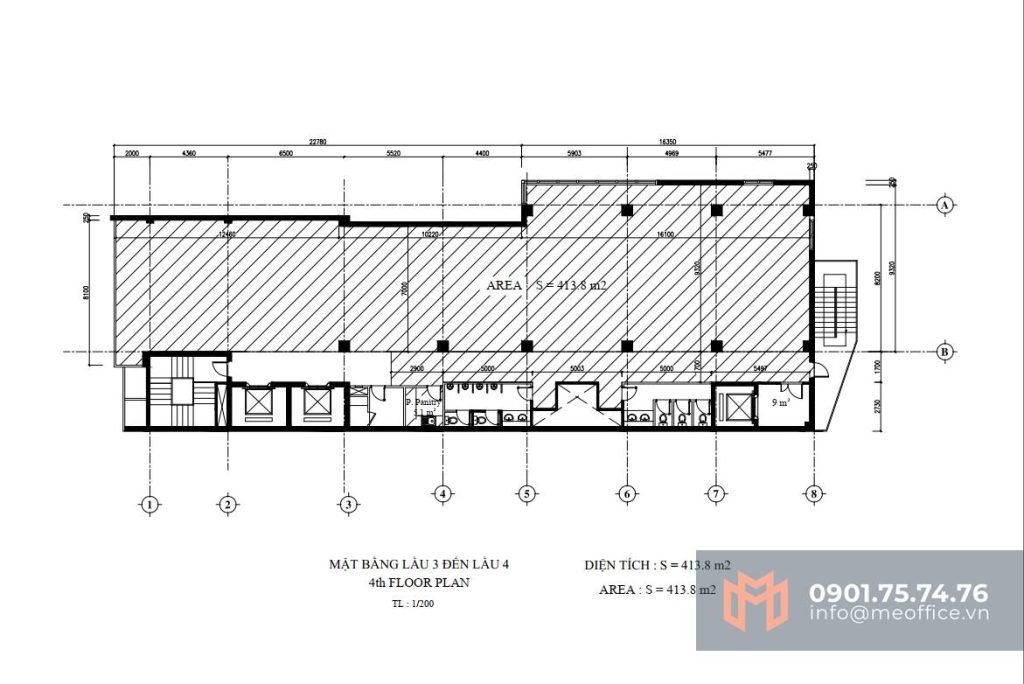 norch-building-170-172-bui-thi-xuan-phuong-pham-ngu-lao-quan-1-van-phong-cho-thue-meoffice.vn-2-9-layout