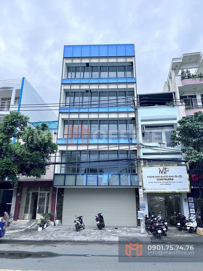 pls-building-282-chu-van-an-phuong-26-quan-binh-thanh-van-phong-cho-thue-meoffice.vn-01
