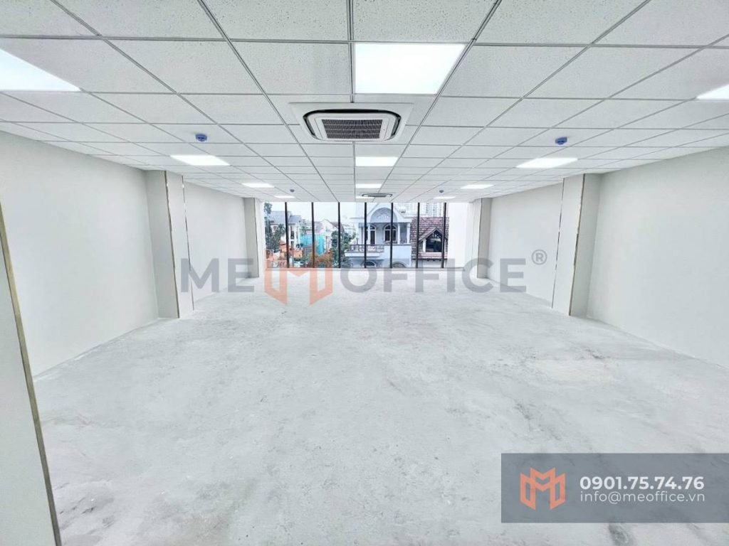 pls-building-282-chu-van-an-phuong-26-quan-binh-thanh-van-phong-cho-thue-meoffice.vn-02