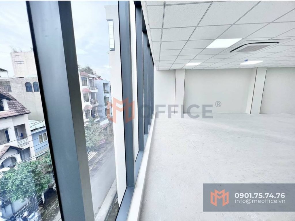 pls-building-282-chu-van-an-phuong-26-quan-binh-thanh-van-phong-cho-thue-meoffice.vn-05