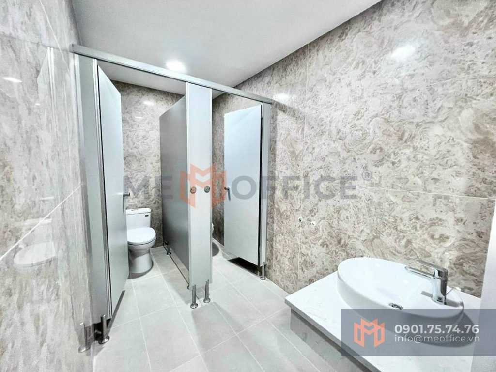 pls-building-282-chu-van-an-phuong-26-quan-binh-thanh-van-phong-cho-thue-meoffice.vn-06