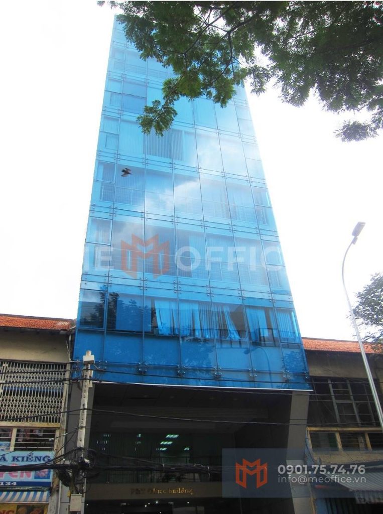 pt-building-27-29-pho-duc-chinh-phuong-nguyen-thai-binh-quan-1-van-phong-cho-thue-meoffice.vn-01-1
