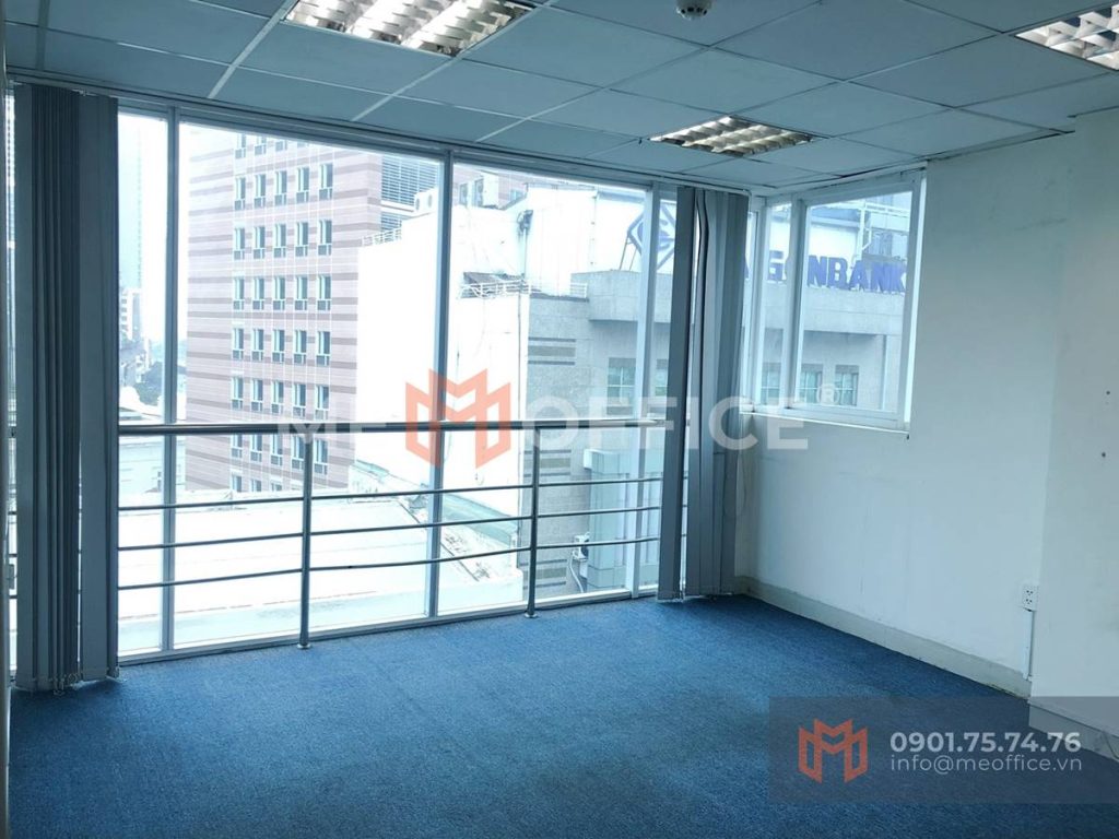 pt-building-27-29-pho-duc-chinh-phuong-nguyen-thai-binh-quan-1-van-phong-cho-thue-meoffice.vn-01-2