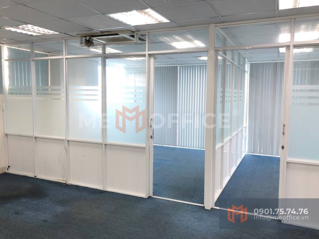 pt-building-27-29-pho-duc-chinh-phuong-nguyen-thai-binh-quan-1-van-phong-cho-thue-meoffice.vn-01-3