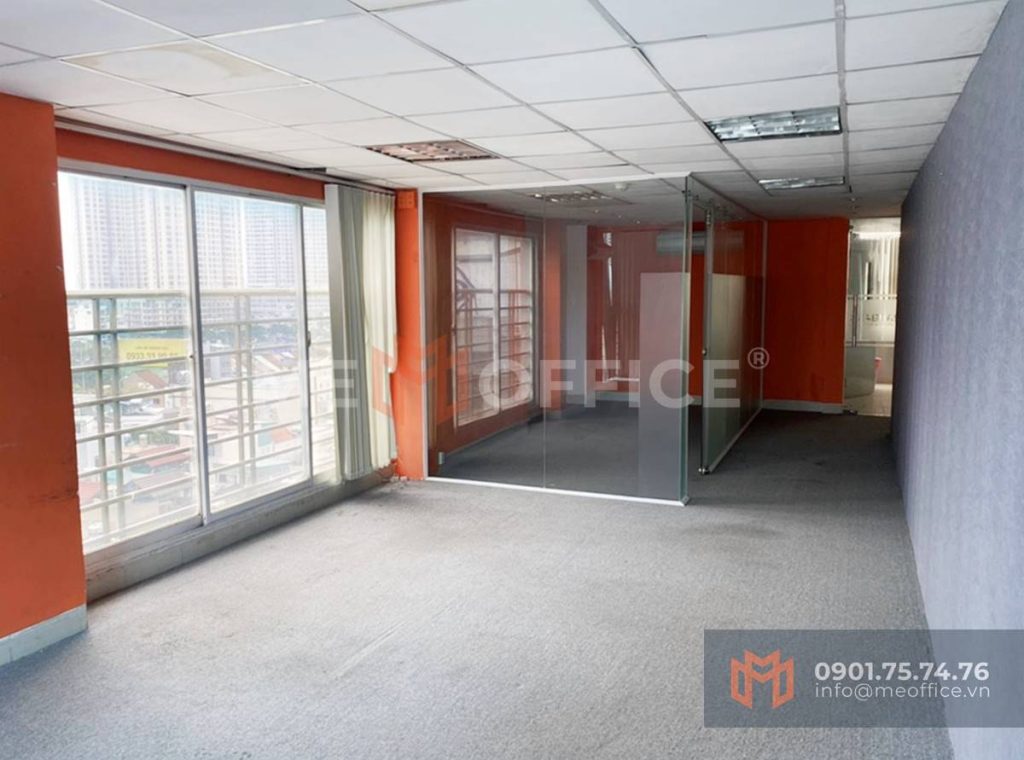pt-building-27-29-pho-duc-chinh-phuong-nguyen-thai-binh-quan-1-van-phong-cho-thue-meoffice.vn-01-4