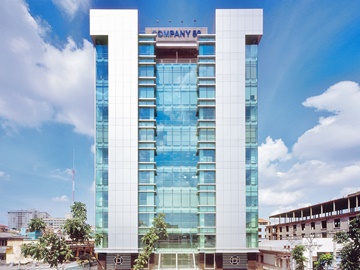 sfc-building-9-dinh-tien-hoang-phuong-da-kao-quan-1-van-phong-cho-thue-meoffice.vn-bia