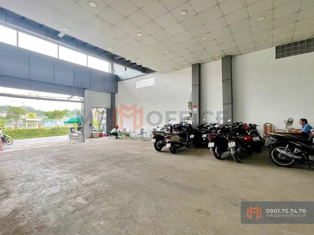 the-worldland-building-371-tran-xuan-soan-phuong-tan-kieng-quan-7-van-phong-cho-thue-meoffice-03