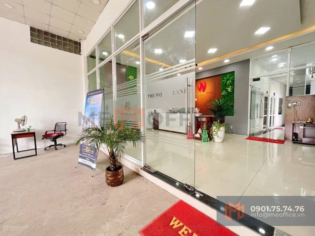 the-worldland-building-371-tran-xuan-soan-phuong-tan-kieng-quan-7-van-phong-cho-thue-meoffice-04