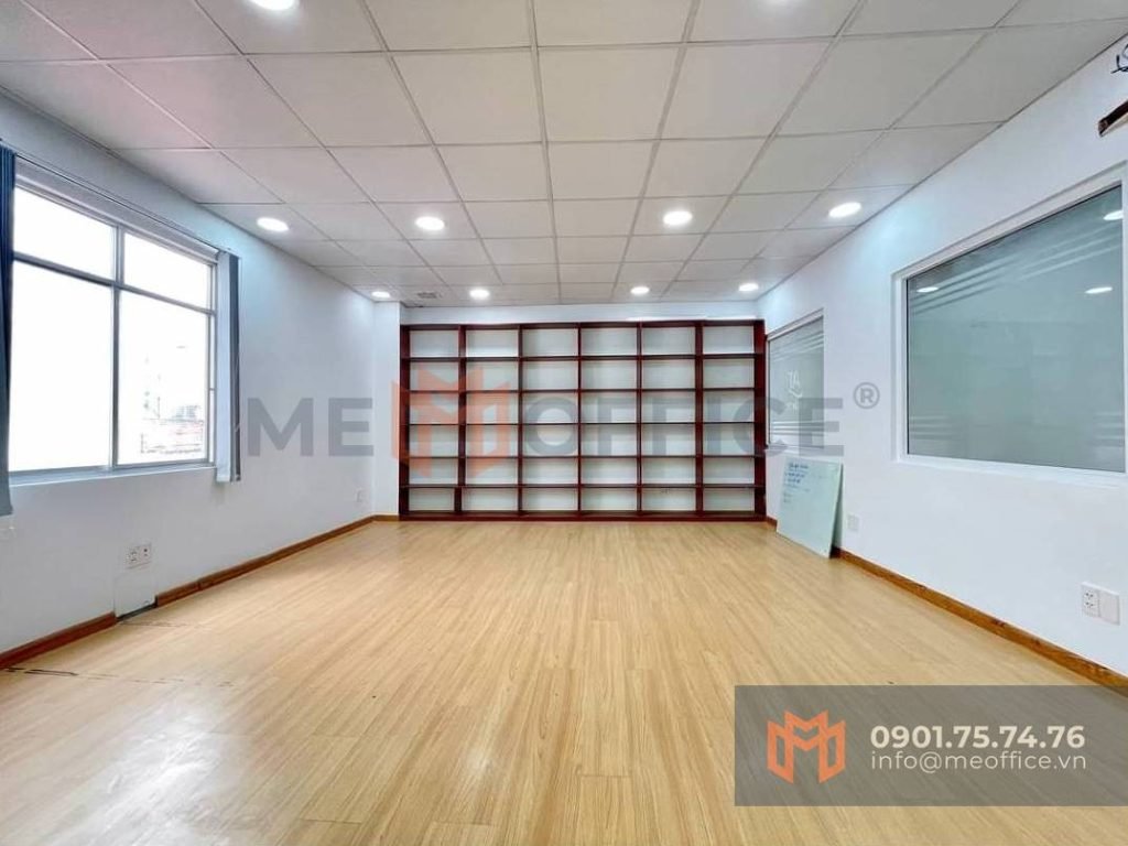 the-worldland-building-371-tran-xuan-soan-phuong-tan-kieng-quan-7-van-phong-cho-thue-meoffice-06