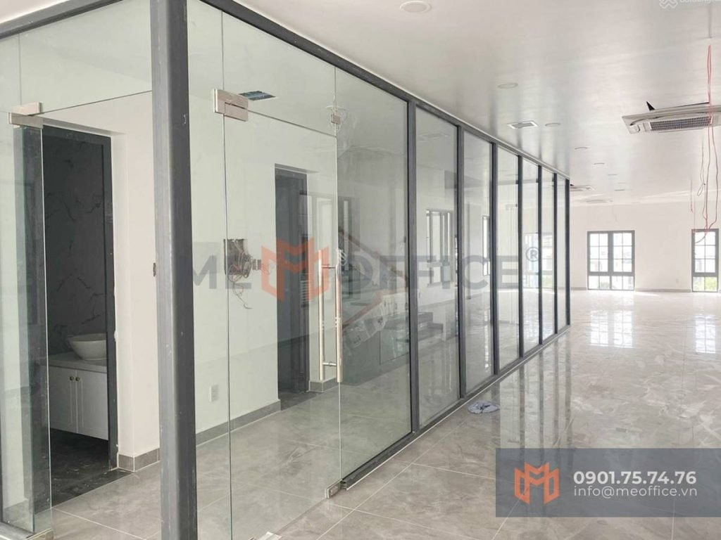 tran-danh-building-14-duong-so-36-phuong-tan-quy-quan-7-van-phong-cho-thue-meoffice.vn-003