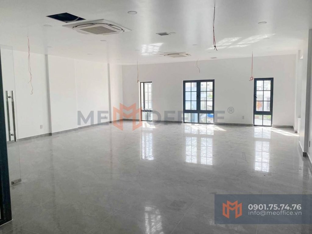tran-danh-building-14-duong-so-36-phuong-tan-quy-quan-7-van-phong-cho-thue-meoffice.vn-004