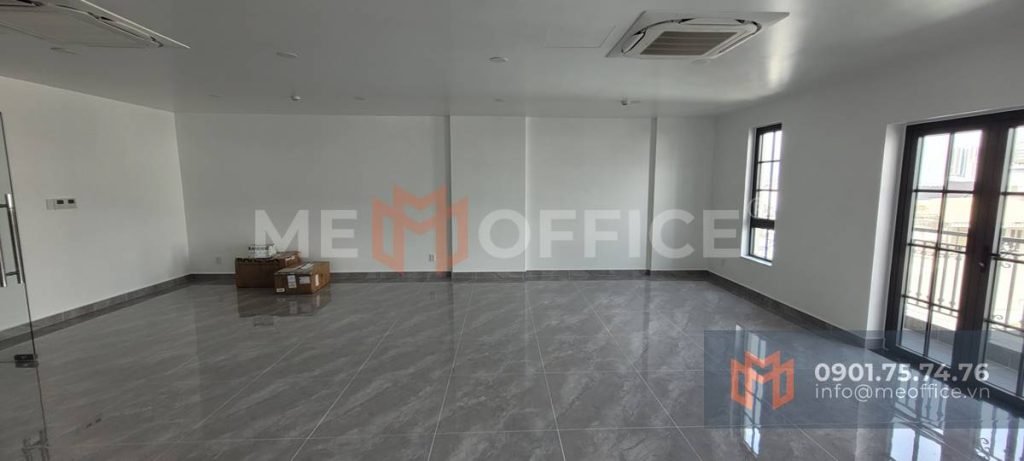 tran-danh-building-14-duong-so-36-phuong-tan-quy-quan-7-van-phong-cho-thue-meoffice.vn-13