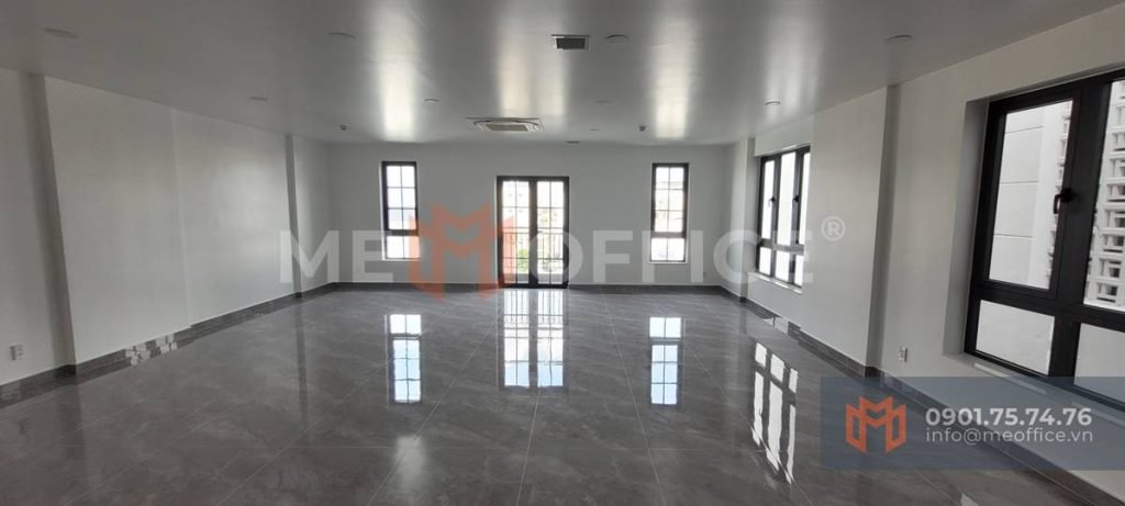 tran-danh-building-14-duong-so-36-phuong-tan-quy-quan-7-van-phong-cho-thue-meoffice.vn-14