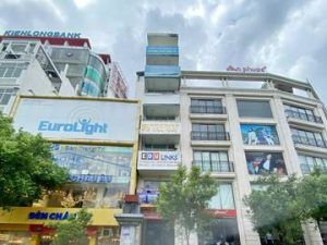 truong-thinh-phat-building-12bis-nguyen-van-troi-phuong-12-quan-phu-nhuan-van-phong-cho-thue-meoffice.vn-bia-